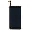 Mobile Phone Lcd Screen For ZTE Blade Z Max  Z982 V Ultra LCD Touch Screen Digitizer Replacement
