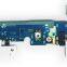 Org For Samsung Galaxy E700F USB Charging Dock Flex Cable Charger Port Port Connector