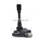 Hot Selling Auto Engine Spare Parts Durable Ignition Coils For SUZUKI 33400-65G00
