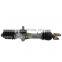 Auto Steering System Spare Accessories Power Steering Rack For CHANGHE HAFI