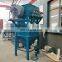 Asphalt production Industrial Cement Dust Equipment Industrial Dust Collector For Boiler