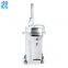big screen design pulsed dye stretch mark removal laser rf rejuvenation fractional skin resurfacing co2 laser machine