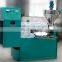 soybean oil extraction machine/oil production machine/ oil expeller