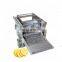 industrial pancake corn tortilla maker with good price