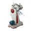 small hard candy making machine sweet candy maker machine