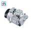 High quality Car Spare Parts W164 Air Conditioner Compressor for Coolant System 0022305811