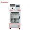 Lab Scale Melt Spinning Machine Accessories Sample Cylinder