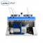 Asphalt Mixture Max Relative Density Meter