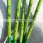 3m 4m 10m 12m 15m Fiberglass Telescopic Pole