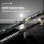 2.53- 2..75m Yutuo INNOVATION Rod Reservoir Beach Carbon Solid Spinning Lure Surf Fishing Rod