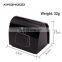 Razor Blade Disposal Case Safety Razor Blade Safe Storage Bank Tin Can Fits All Types Of Double Edge Shaving Blades