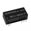 Analog Signal to PWM Signal Programmable Converter ISO A7-P4-D4-Q01