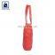Huge Sale on Optimum Quality Swiss Cotton Lining Buff Antique Fitting Women Genuine Leather Handbag Supplier