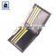 Latest Arrival Fashion Style Chairman Lining Excellent Quality Hot Selling Genuine Leather Wallet from Indian Exporter