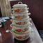 CASSEROLE SET enamel cookware set