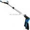 Aluminum Alloy Long Reach Trash Litter Picker Foldable Pick UP Grabber Tool