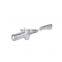 OEM stainless steel solid pop rivets