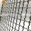 Stainless Steel Metal Mesh for Grill Stove BBQ Net Camping BBQ Grill Racks Japanese BBQ Grill Mesh