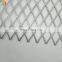 Best selling expanded metal barbecue grill mesh products
