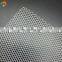 Light weight Expanded metal Car Replacement mesh Grille