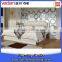 home furniture custom made modern new model luxury bedroom furniture                        
                                                Quality Choice