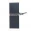 Post Box Mailbox New style Germany Wholesale Tall Large Metal Outdoor Newspaper Mailbox