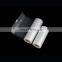 sous vide textured vacuum sealing plastic bag /vacumm sealer roll/embossing vacuum rollsVacuum sealer bag