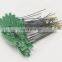 4.7x0.7cm 824-960MHz 1710-1990MHz 2G GSM PCB Antenna