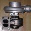3802348, 3528237 Turbolader für Cummins 6BT 5.9L Motor