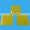 High Thermal Conductivity 3240/ FR4/ G10 Fiberglass Sheet