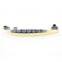 Timing Chain Kit for Mercedes-Benz Engine M266 OE A2669970194 A2660500016 TK1170-3