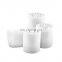 Factory price hot sale item on Amaozn universal shower water filter cartridges