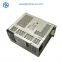 SMT JUKI AC Motor Servo Driver KM000000150 AU6550N1011 for pick and place machine
