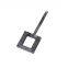 IR infrared thermal imaging shutter for night vision thermal camera face recognition camera