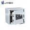 JIMBO New product two key safe box for fireproof home safes