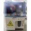 Factory supply Original Mindray BC-5120 Automatic Blood Cell Analysis Second-Hand test instrument with cheap price