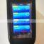 HC-R065B Vet Touch screen canine prog handheld dog progesterone test Analyzer for animal