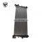 26305701A Engine Parts Radiator Mesh fit EN76 SM2 2020-2021