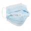 Better Quality Security Safely Mask Environmental Masks Ear Style Dust Respirator Face Mask