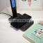 Calendar Led Desk Lamp In Office Room