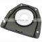 FKM Colorful Excavator Hydraulic Motor Oil Seal/motorcycle oil seal/front crankshaft oil seal