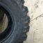 1 Russian model tire 1200*500-508 tractor off-road tire wholesale spot
