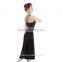 ballet dresses for adults, classic ballet dress