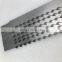 Alloy Frame Saw Blade TCT / Stellite Frame Saw Blade For Horizontal Frame Saw Machine