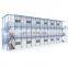 Easy to assemble container office