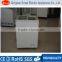 mini ice cream display freezer, glass door mini freezer, mini chest freezer