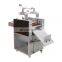 Post Press Usage 350MM A4 Single Sided Automatic Roll To Roll Thermal Film Laminate Laminating Machine