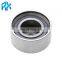PULLEY IDLER TIMING 24810-23050 24810-23500 GT-10160 24810-23011 For HYUNDAi Elantra 2000 - 2006