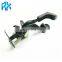 Handle assy fuel filler trunk lid TRIM PARTS 81570-3X000 For HYUNDAi AVANTE Elantra 2008 - 2016