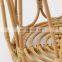 Hot Sale Large Tall rattan storage basket, Clothes and toys laundry basket Home Storage Decoration Wholesale